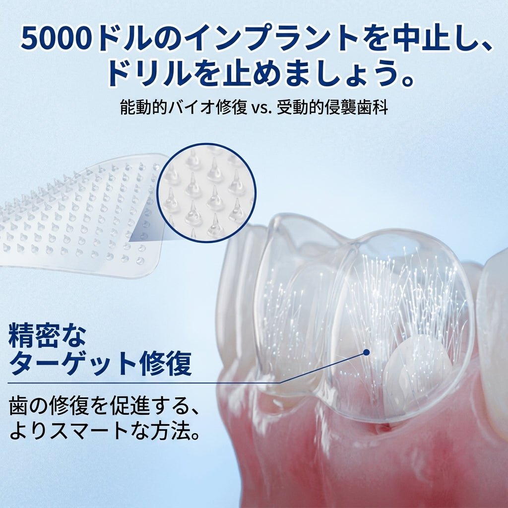 🇯🇵🦷知覚過敏・歯ぐきの不快感をしっかりケア！ 𝐂𝐨𝐚𝐮𝐨𝐨® タイドグルシブ配合オーラルストリップが登場。 歯と歯ぐきを優しく速やかに整え、貼るだけ簡単ケア。 毎日の口内ケアを無理なくグレードアップ✨